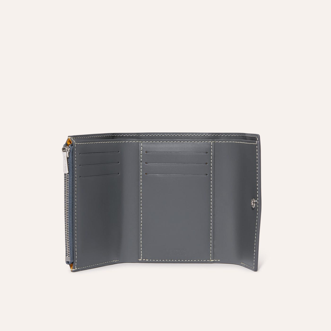 Saint-Gabriel wallet - Image 3